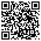 QR Code for Lcr Transport in West Islip, NY 11795