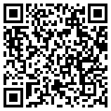 QR Code for Le Bilboquet in Sag Harbor, NY 11963