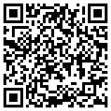 QR Code for Susan Lee Ea Cfp in New York, NY 10014