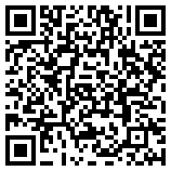 QR Code for Legend Technologies in Keeseville, NY 12944