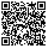QR Code for Leiberman Daryl Dds in Bronx, NY 10452
