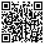 QR Code for Lenny Turner in Rochester, NY 14626