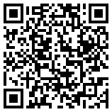 QR Code for Lenscrafters in Albany, NY 12205