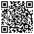 QR Code for Lever's Cycles in Rochester, NY 14607