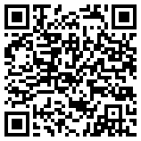 QR Code for Lighthouse Dairy Mart in Wantagh, NY 11793