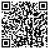 QR Code for Lightning Repro Graph in Huntington, NY 11743