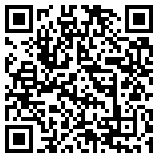 QR Code for The Liro Group in Brooklyn, NY 11236