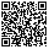 QR Code for Lisa Marks & Assocs in Port Chester, NY 10573