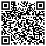 QR Code for Litwin Valerie LCSW-R in Jericho, NY 11753