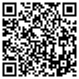 QR Code for Livingston Wyoming Arc in Mount Morris, NY 14510