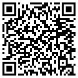 QR Code for Lock & Key Store in Astoria, NY 11105