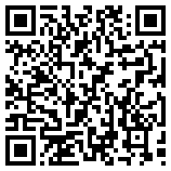 QR Code for Locksmith 1-Keys in Locust Valley, NY 11560