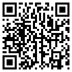 QR Code for Loco Express in Ithaca, NY 14850