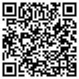 QR Code for Logical Choice Media in Greenwood Lake, NY 10925