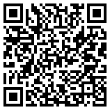 QR Code for Logomax Inc in Farmingdale, NY 11735