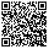 QR Code for Loose Ends Vending in Batavia, NY 14020