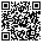 QR Code for Loren Taylor in Brooklyn, NY 11212