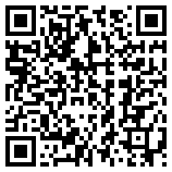 QR Code for Lucky Dragon Kitchen in Hempstead, NY 11550