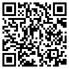 QR Code for Lynn Hickox Cnm in Liverpool, NY 13088