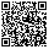 QR Code for M Tansey Driveways in Nesconset, NY 11767