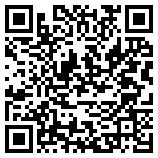QR Code for Mac Chesney Robert B in Troy, NY 12180