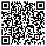 QR Code for Magic Computer Consulting in New York, NY 10023