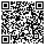 QR Code for Magic Dragon Restaurant in Corfu, NY 14036