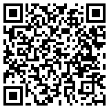 QR Code for Drs Blinderman Olin & Bryer in Hewlett, NY 11557