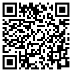 QR Code for Malik khan in New York, NY 99701