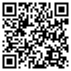 QR Code for Manor Carol in Keeseville, NY 12911