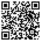 QR Code for Mao Shipping in Bronx, NY 10456