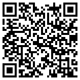 QR Code for Maria Farina - RE/MAX in Ronkonkoma, NY 11779