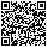 QR Code for Marina Moscone in New York, NY 10001