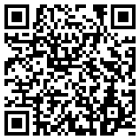 QR Code for Horowitz Mark D Dds in New York, NY 10011