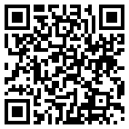 QR Code for Masater Machine in Falconer, NY 14733