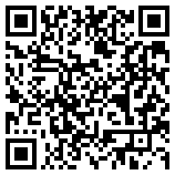 QR Code for Master Cleaners in Bronx, NY 10458