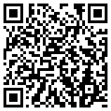 QR Code for Mastertech Wireless in Corona, NY 11368