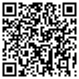 QR Code for Matthew Blei Atty in Commack, NY 11725