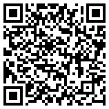 QR Code for Maximum Computer Systems in Ronkonkoma, NY 11779