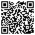 QR Code for Maxus Inc in Hauppauge, NY 11788
