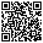 QR Code for Mayer & in Deer Park, NY 11729