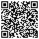 QR Code for Mcdonald's in Port Jefferson Station, NY 11776