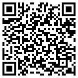 QR Code for Mcquality Contracting in Hempstead, NY 11550