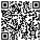 QR Code for Medex Exams in New York, NY 10001
