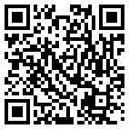 QR Code for Melt in Brooklyn, NY 11201