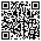 QR Code for Meringueshop in Scarsdale, NY 10583