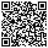 QR Code for Merry Maids in Flushing, NY 11358