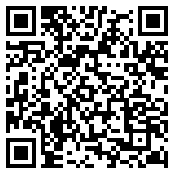 QR Code for Mesivta Viais Yanason in Spring Valley, NY 10977