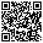 QR Code for Microlink Networks in New York, NY 10001