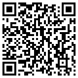 QR Code for Milky Forst Properties in Cedarhurst, NY 11516
